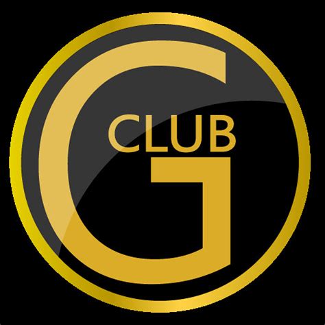 G Club .